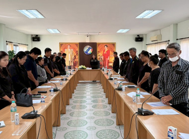 โครงการสหกรณ์ รัฐ คนละครึ่ง พึ่งพิงกัน หลักสูตร ... พารามิเตอร์รูปภาพ 63